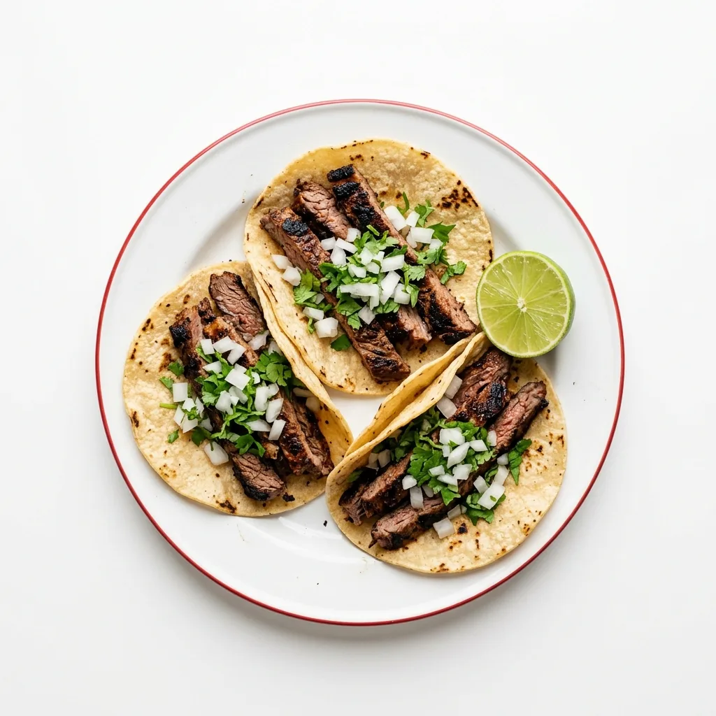 Carne Asada