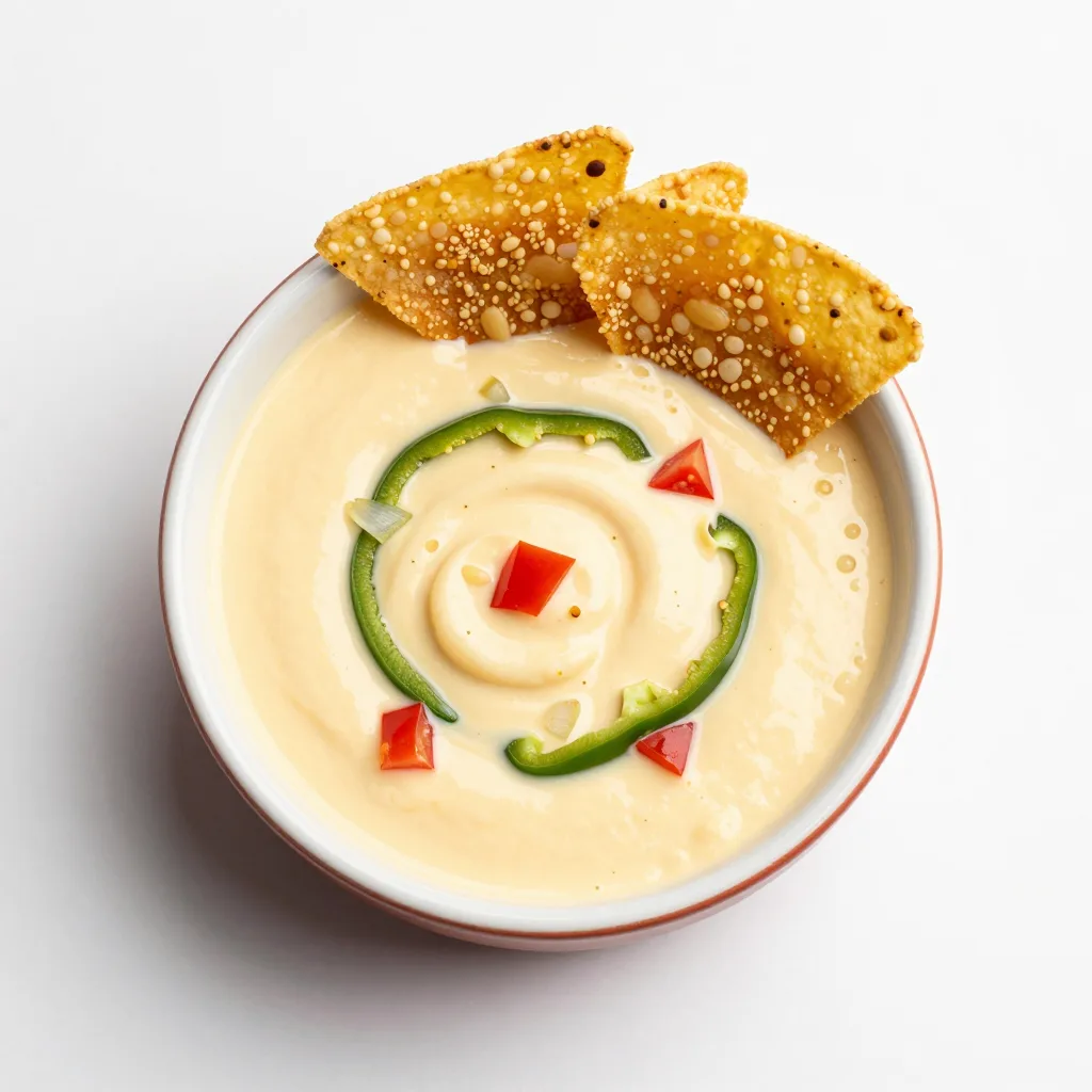 Chile con Queso Norteño