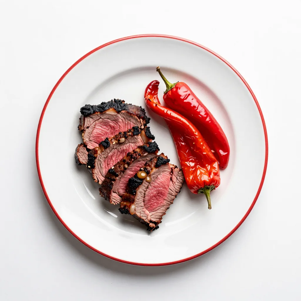 Côte de Bœuf