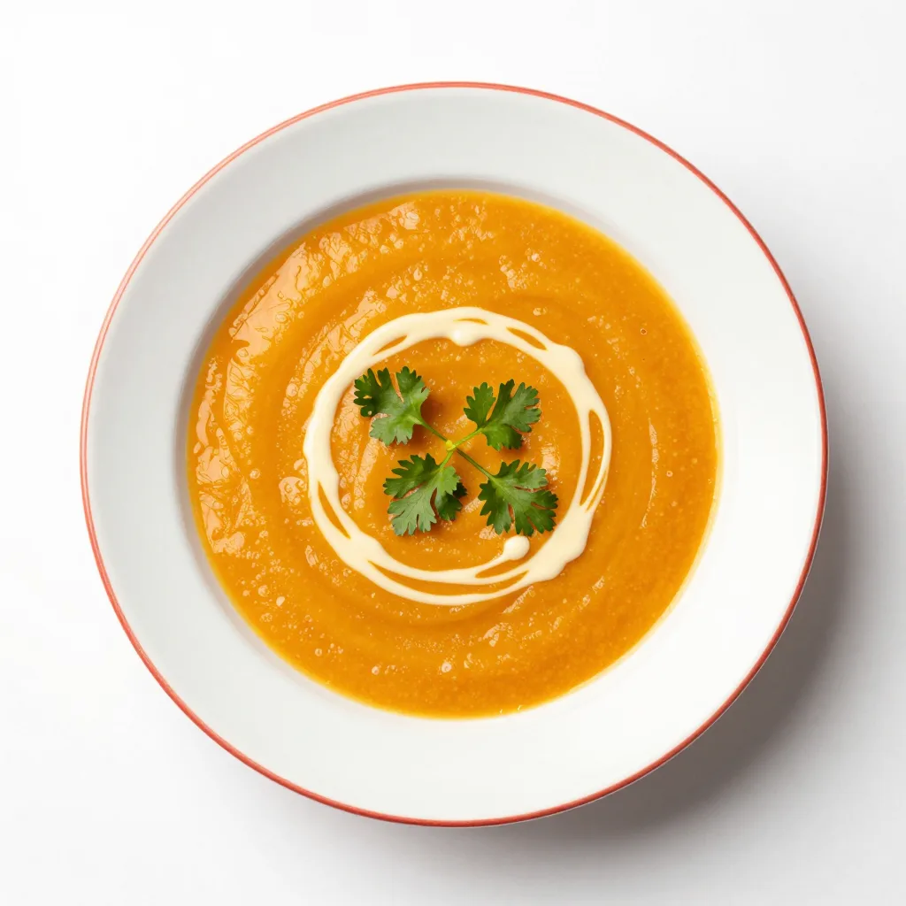 Crema Crécy