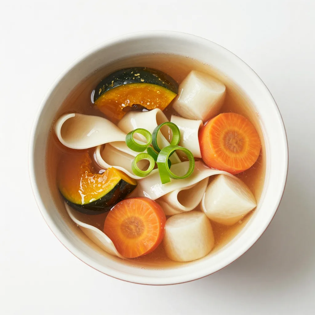 Dangojiru