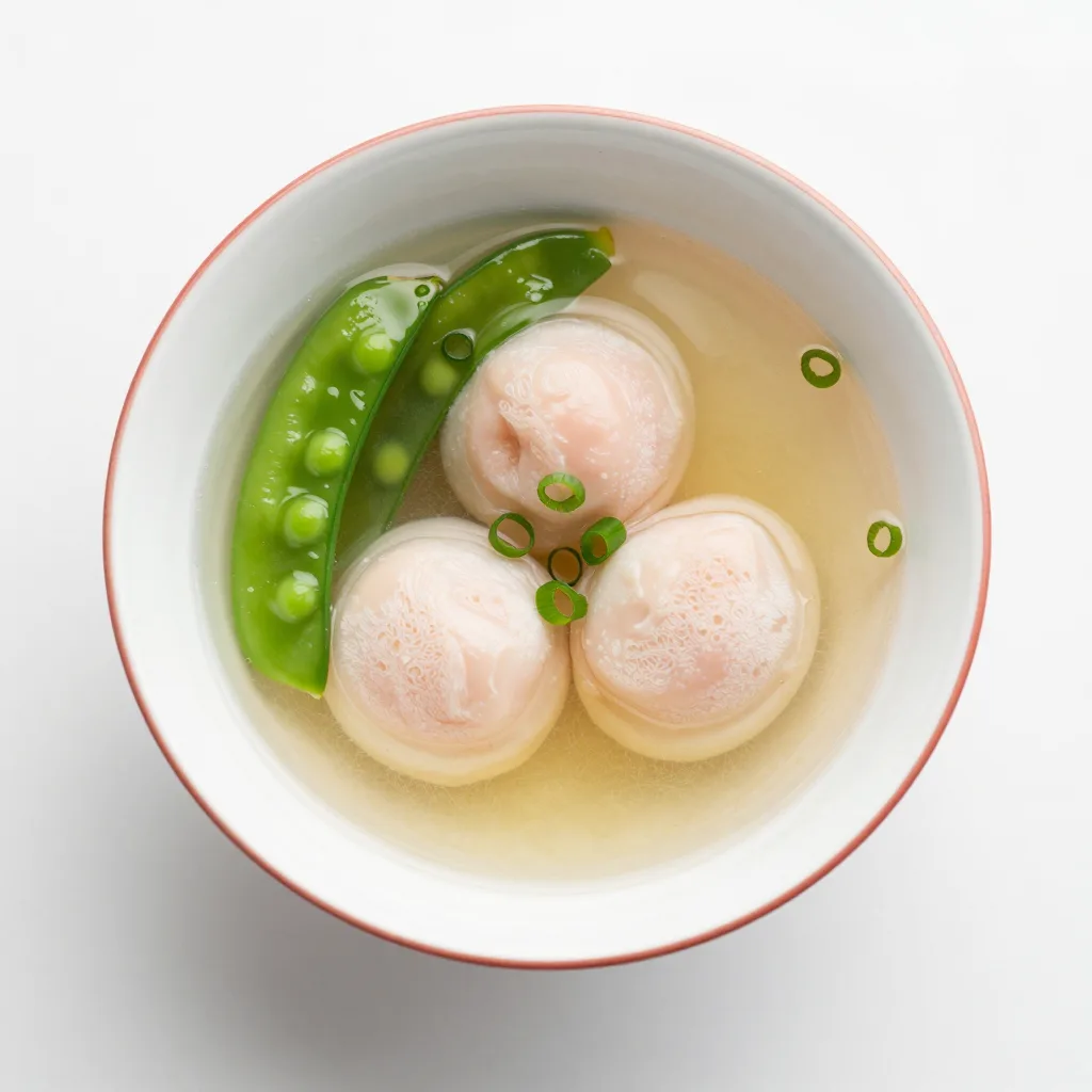 Ebi no Shinjo