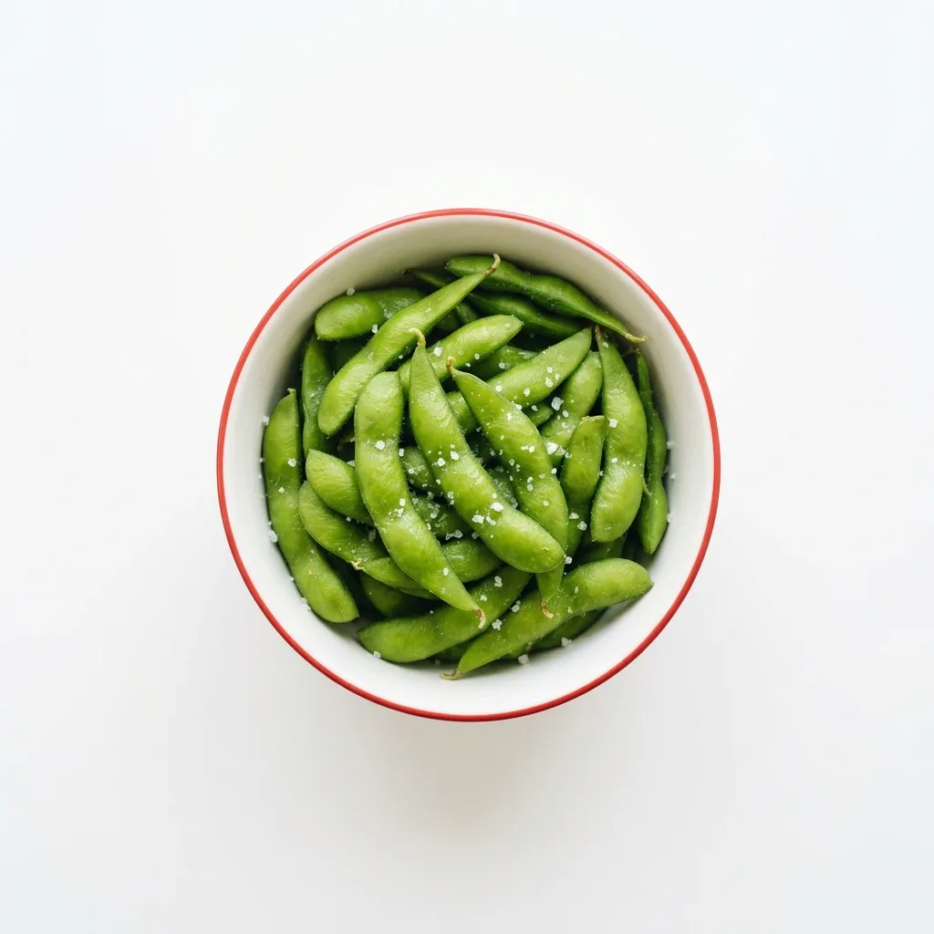 Edamame