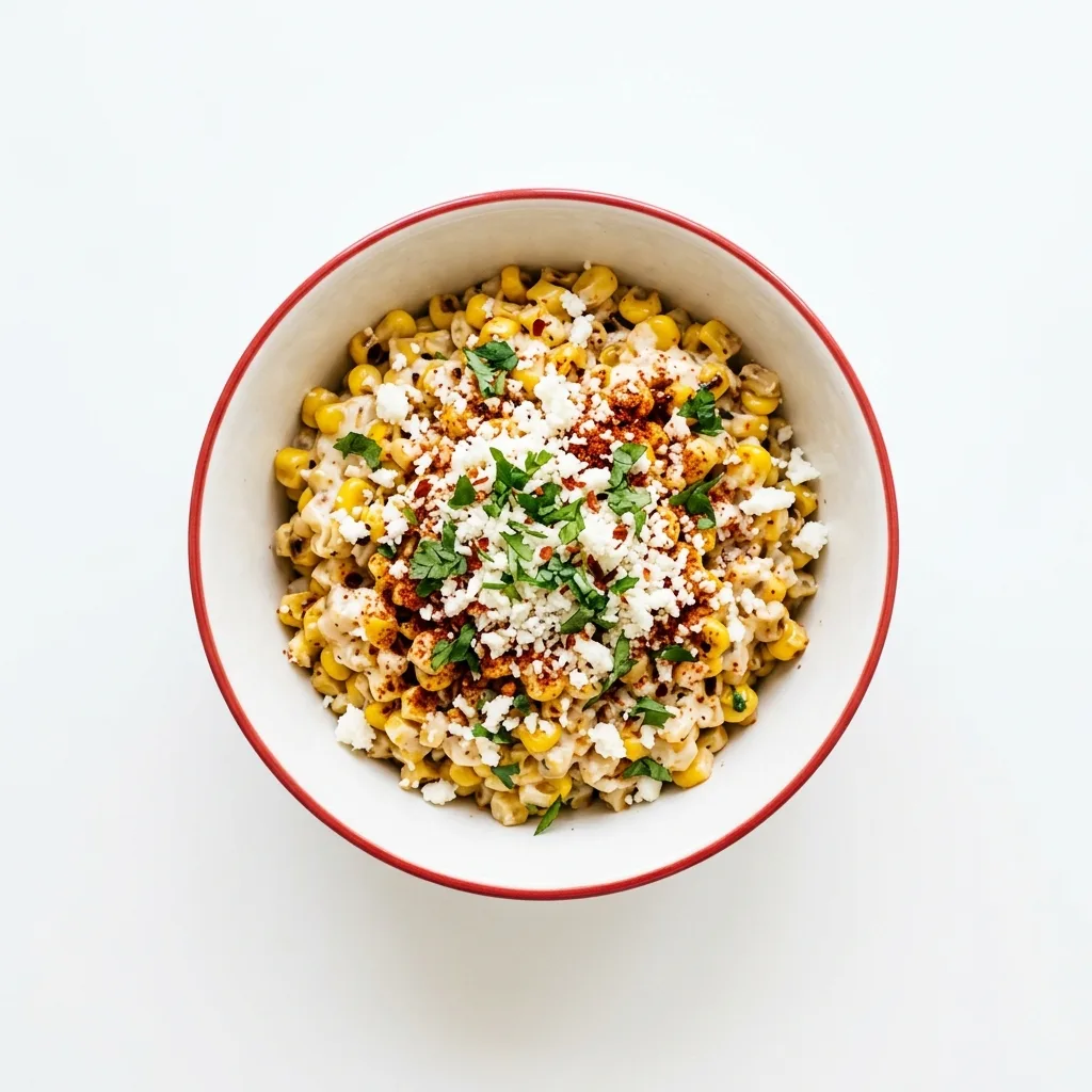 Esquites