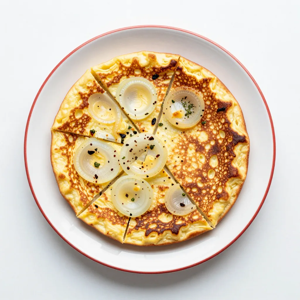 Farifrittata Ligure