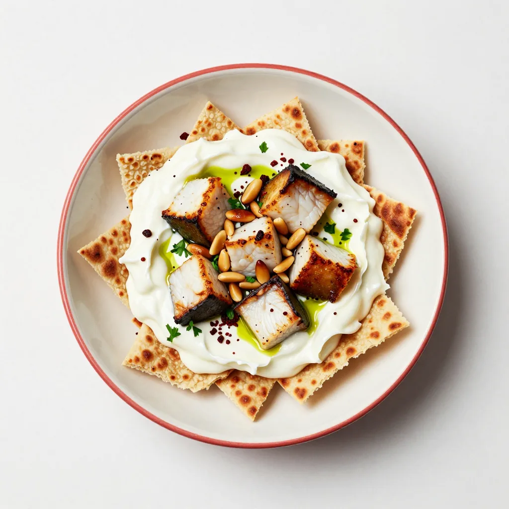 Fatteh Samak
