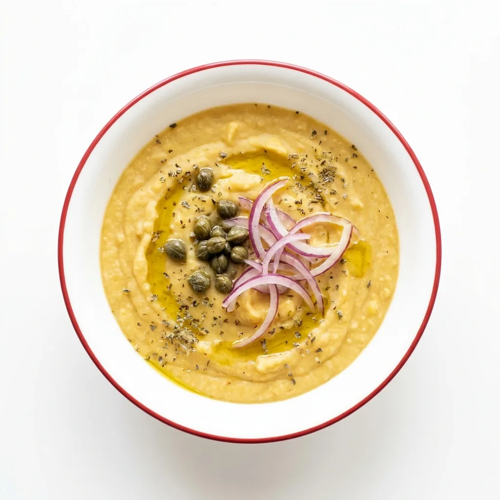 Fava