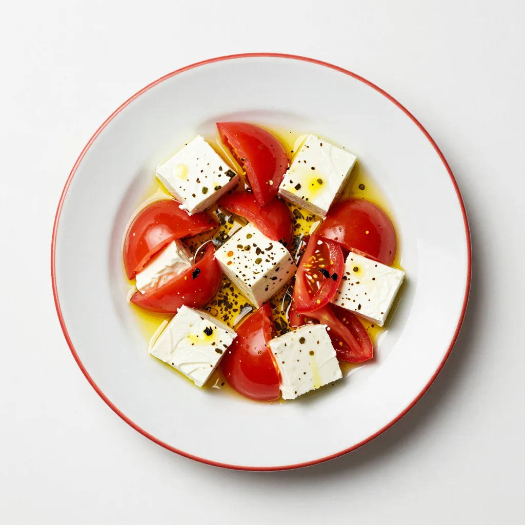 Feta Psiti