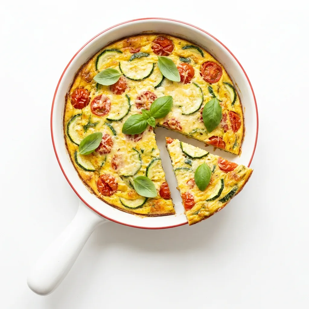 Frittata