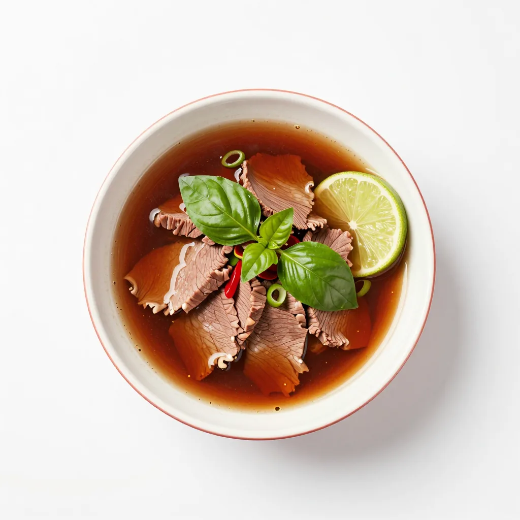 Gaeng Ranjuan