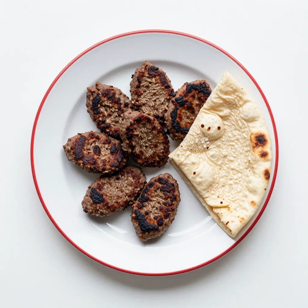 غالوتي كباب