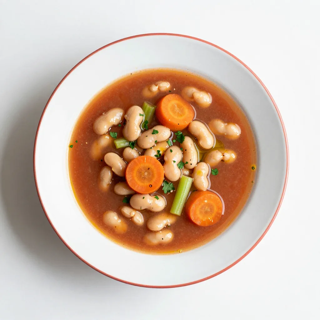 Gigantes Soupa