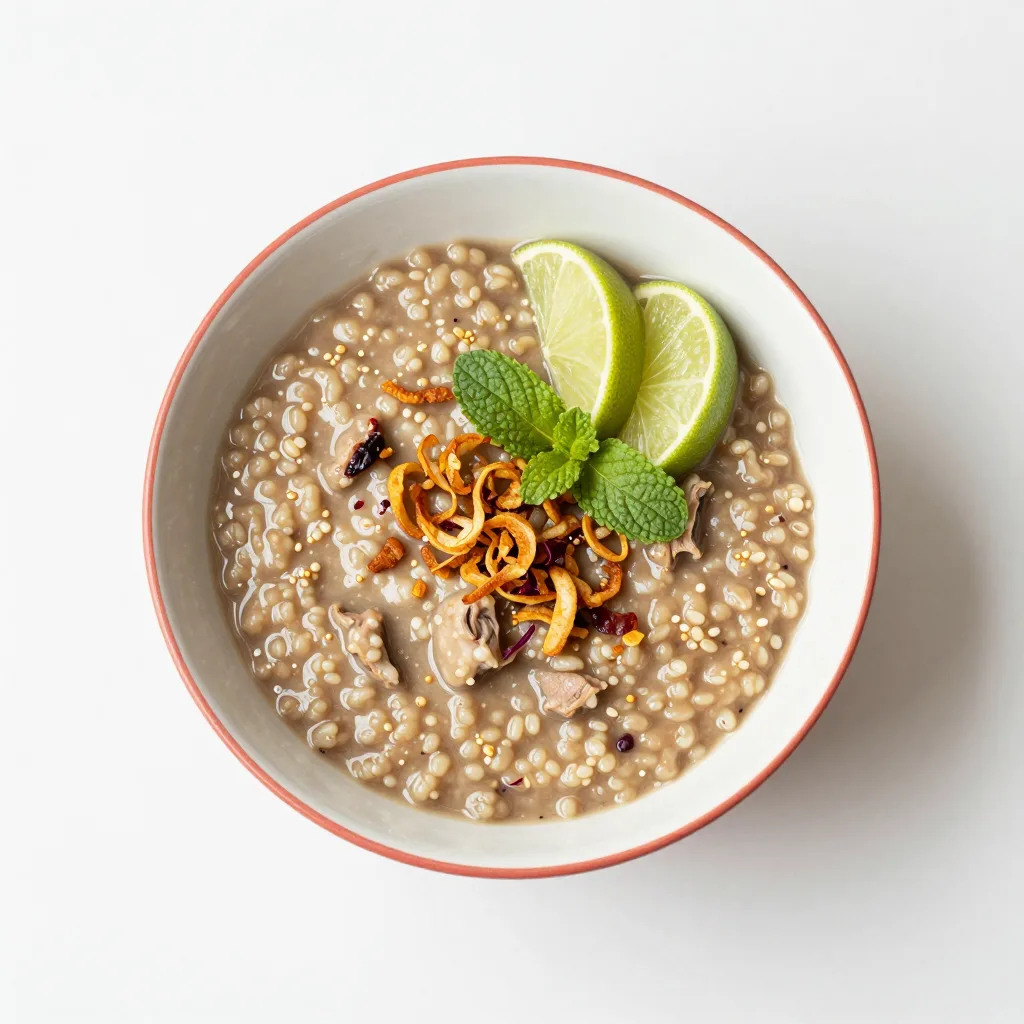 Haleem