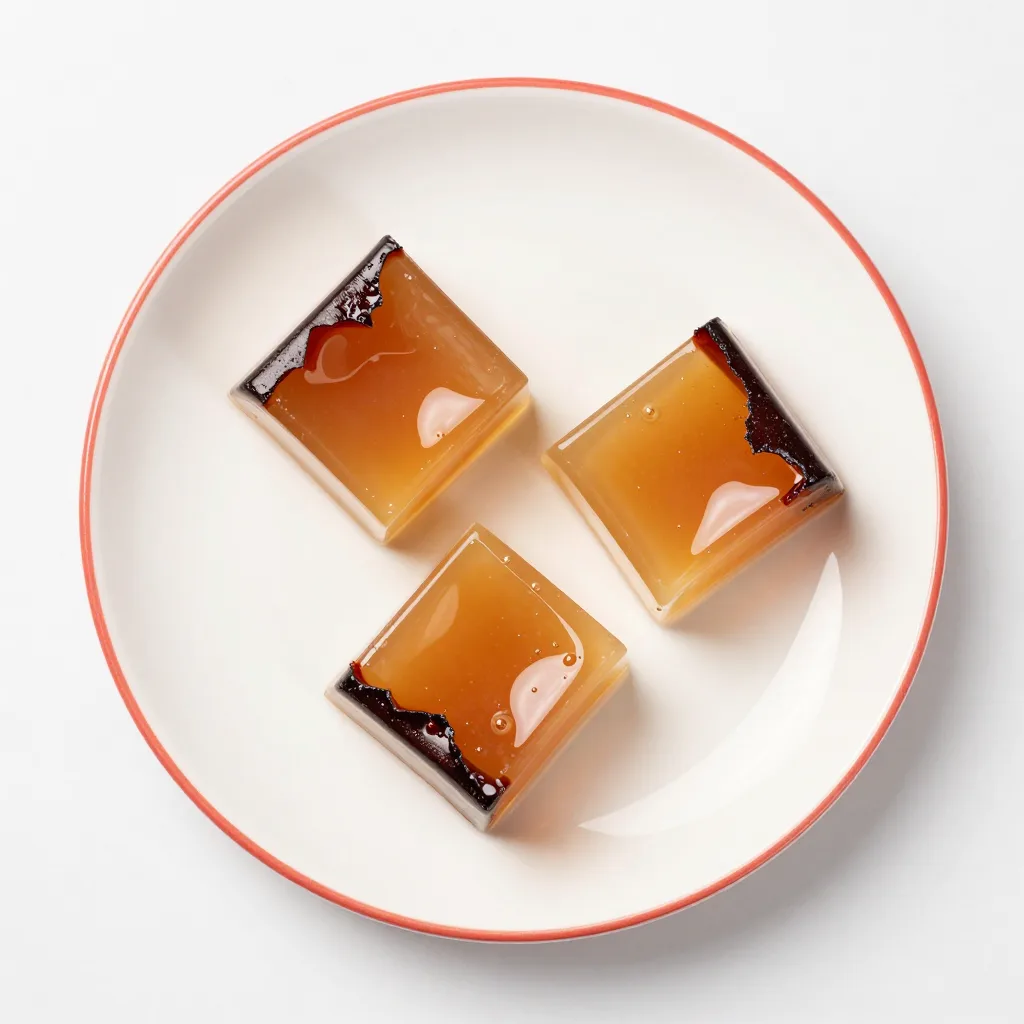 Halva de Farsala