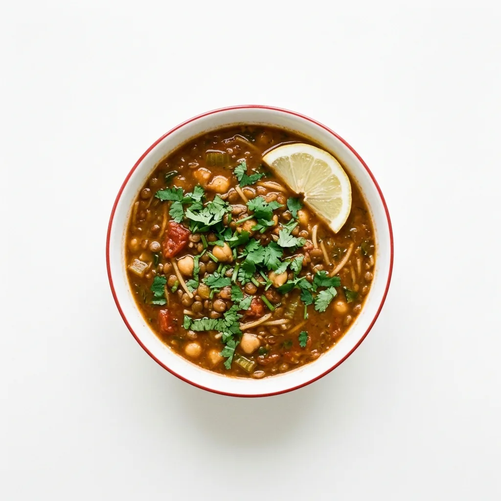 Harira