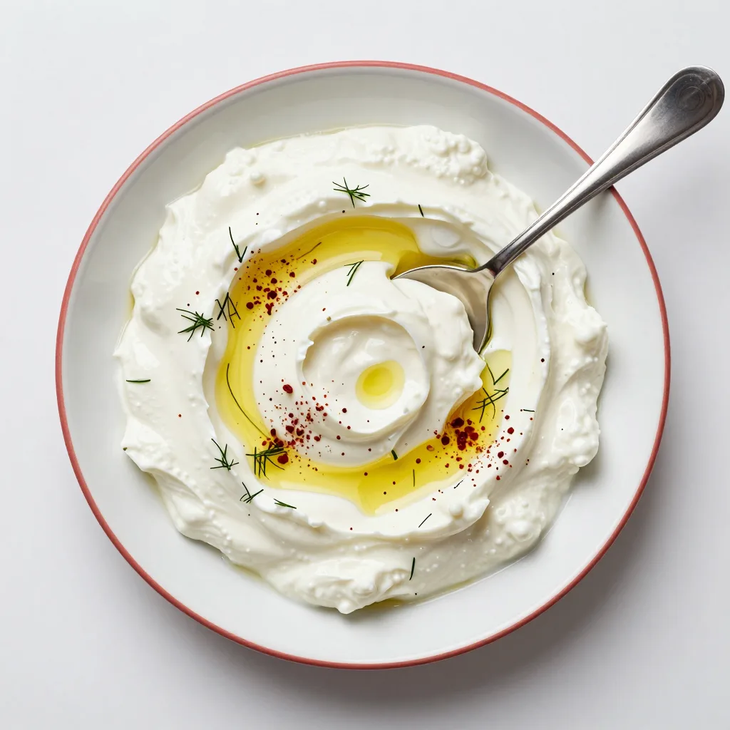 Haydari