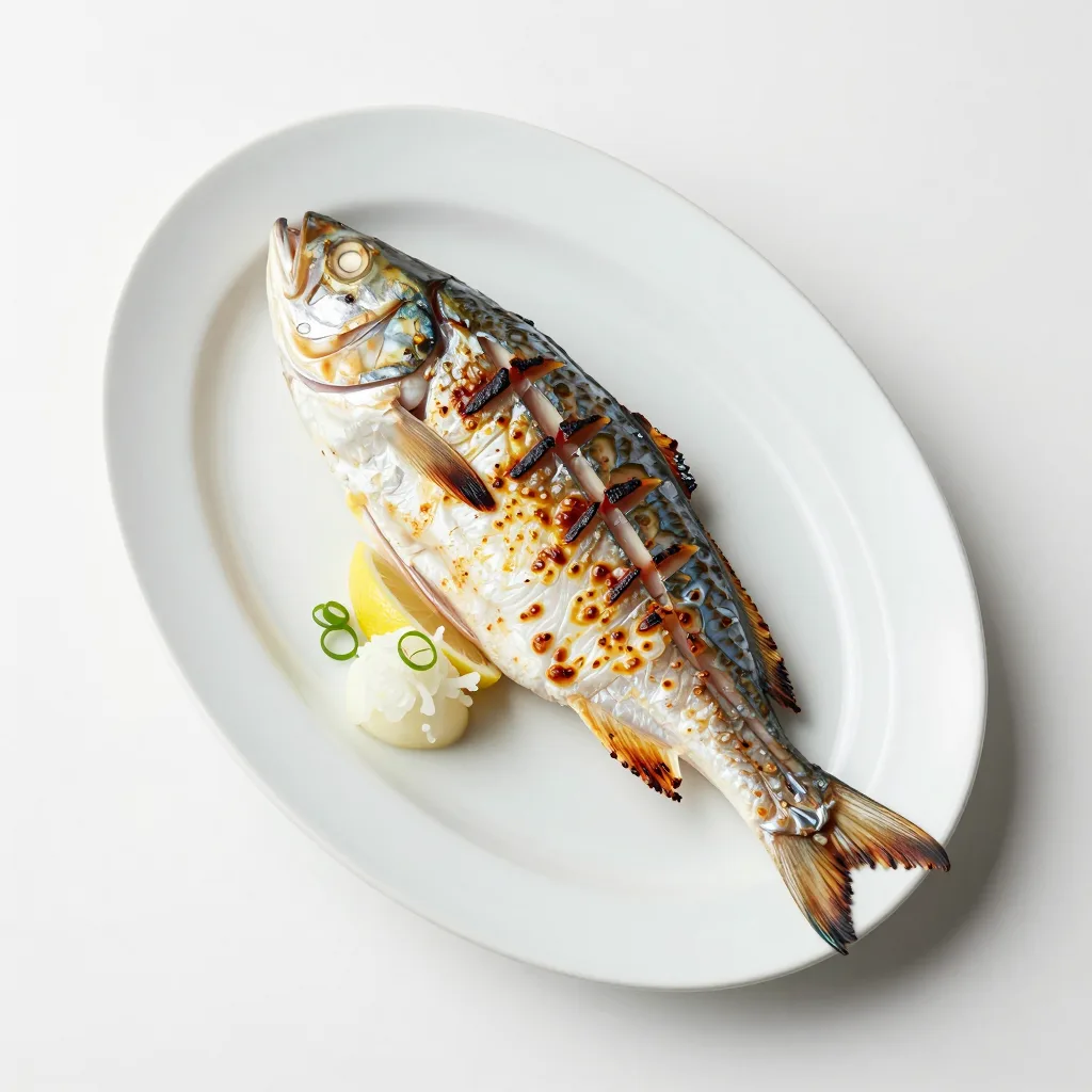 Hokke no Himono
