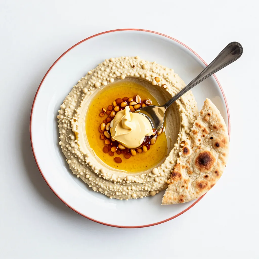 Humus