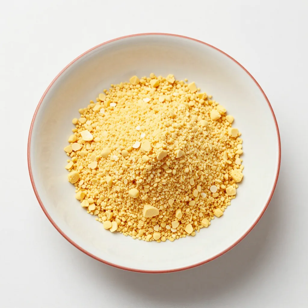 Iri Tamago
