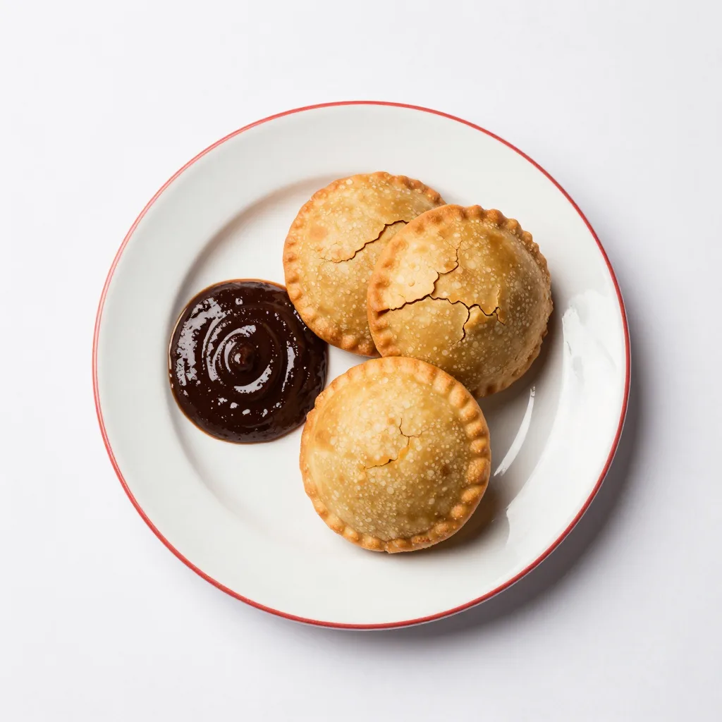 Kachori