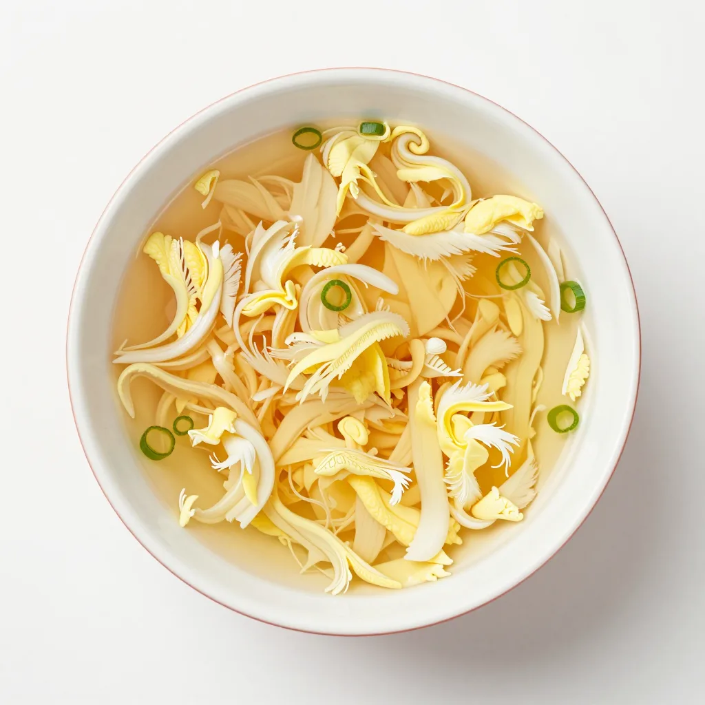 Kakitama-jiru