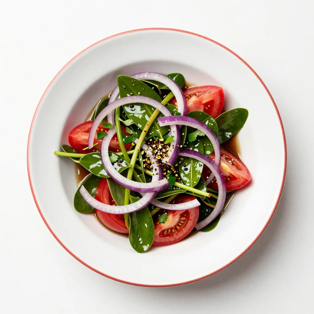 Kaparosalata