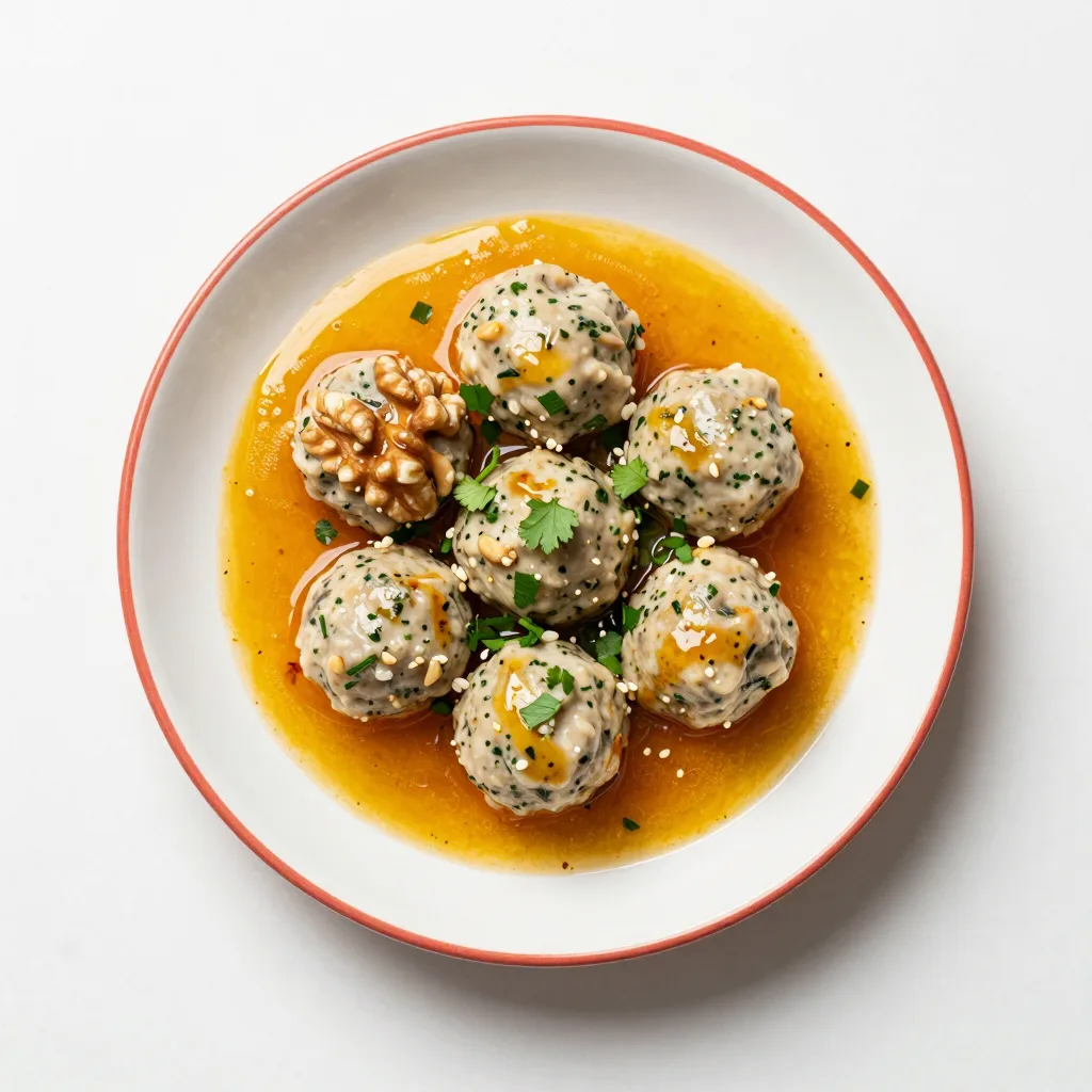 Kefta Hout