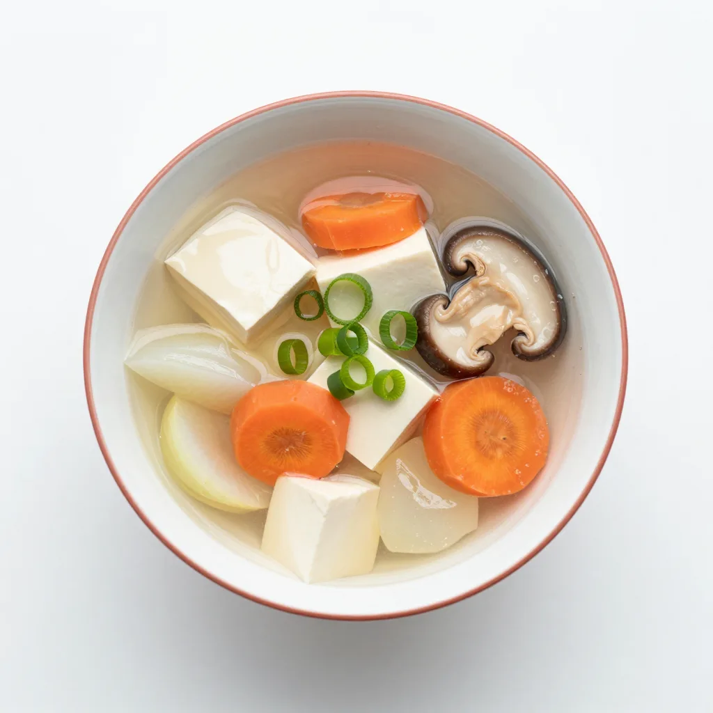 Kenchinjiru