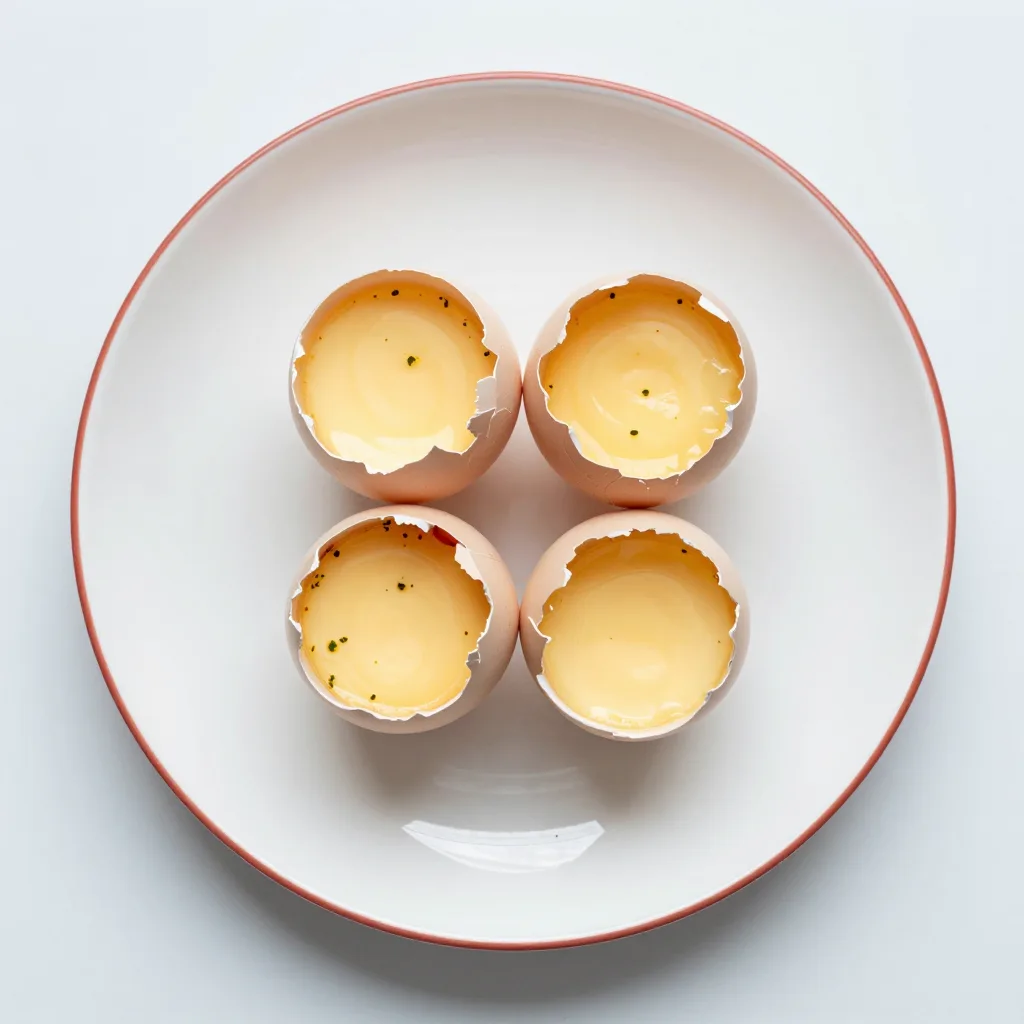 Khai Kwam