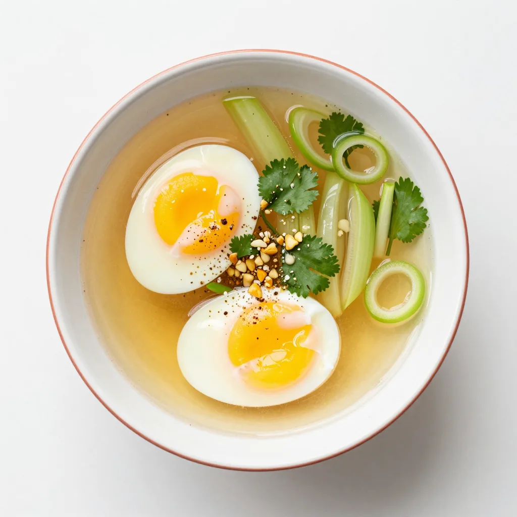 Khai Nam
