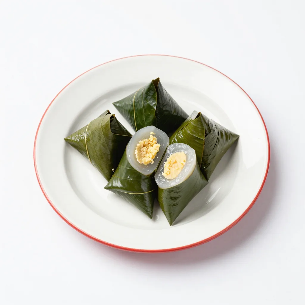 Khanom Tien