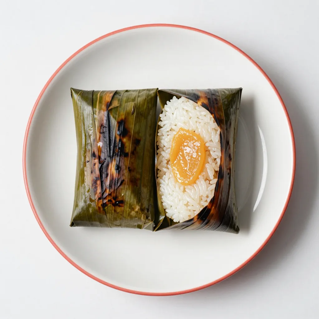 Khao Niao Ping