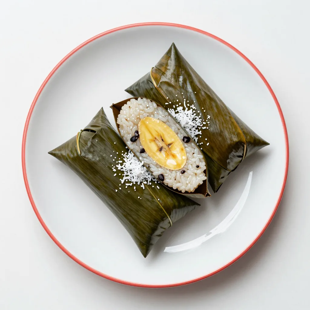 Khao Tom Mud