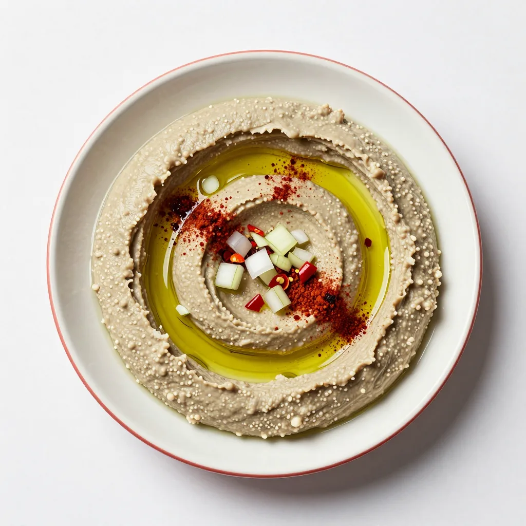 Kishk bi Zeit