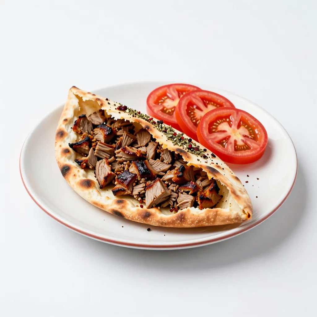 Kokoreç