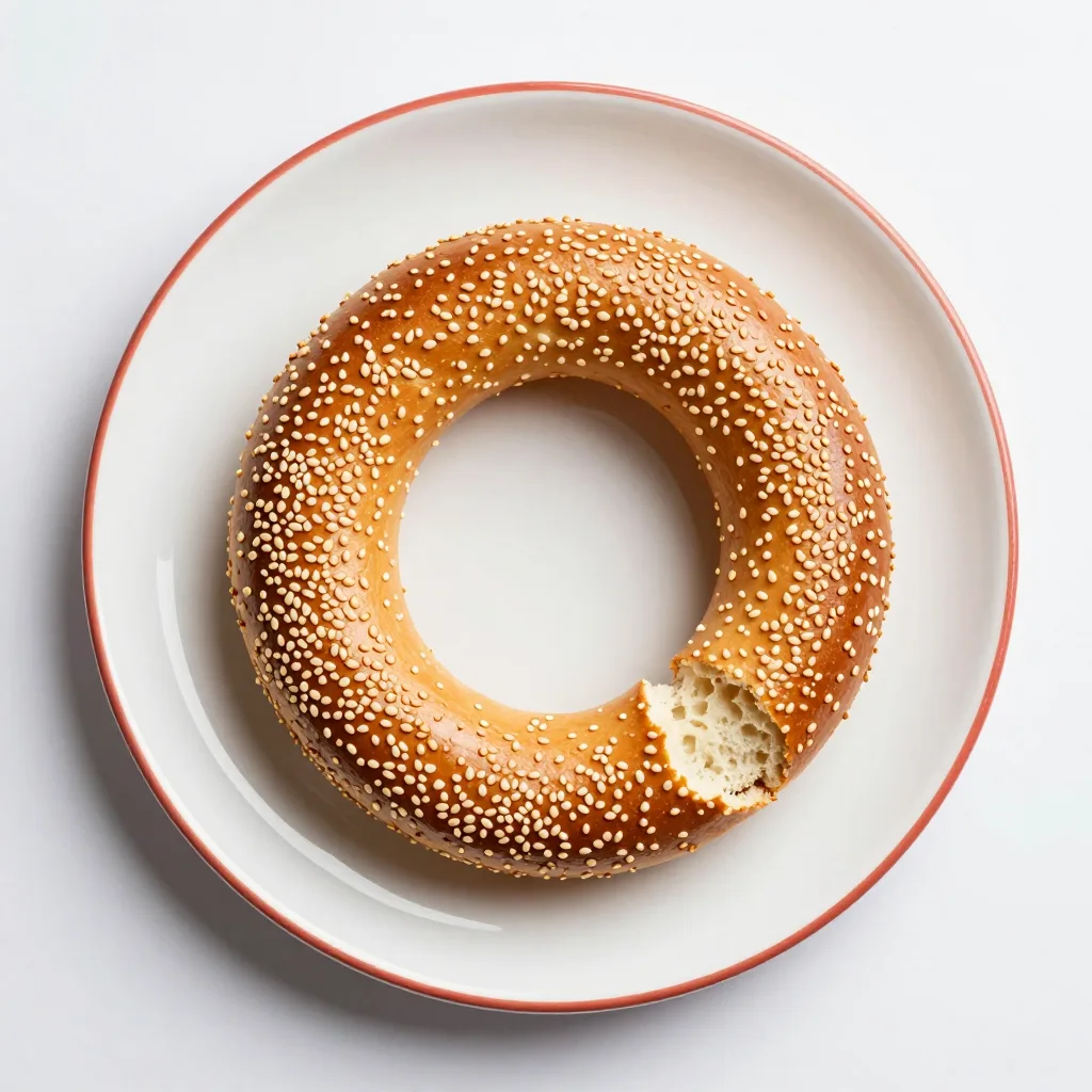 Koulouri Thessalonikis