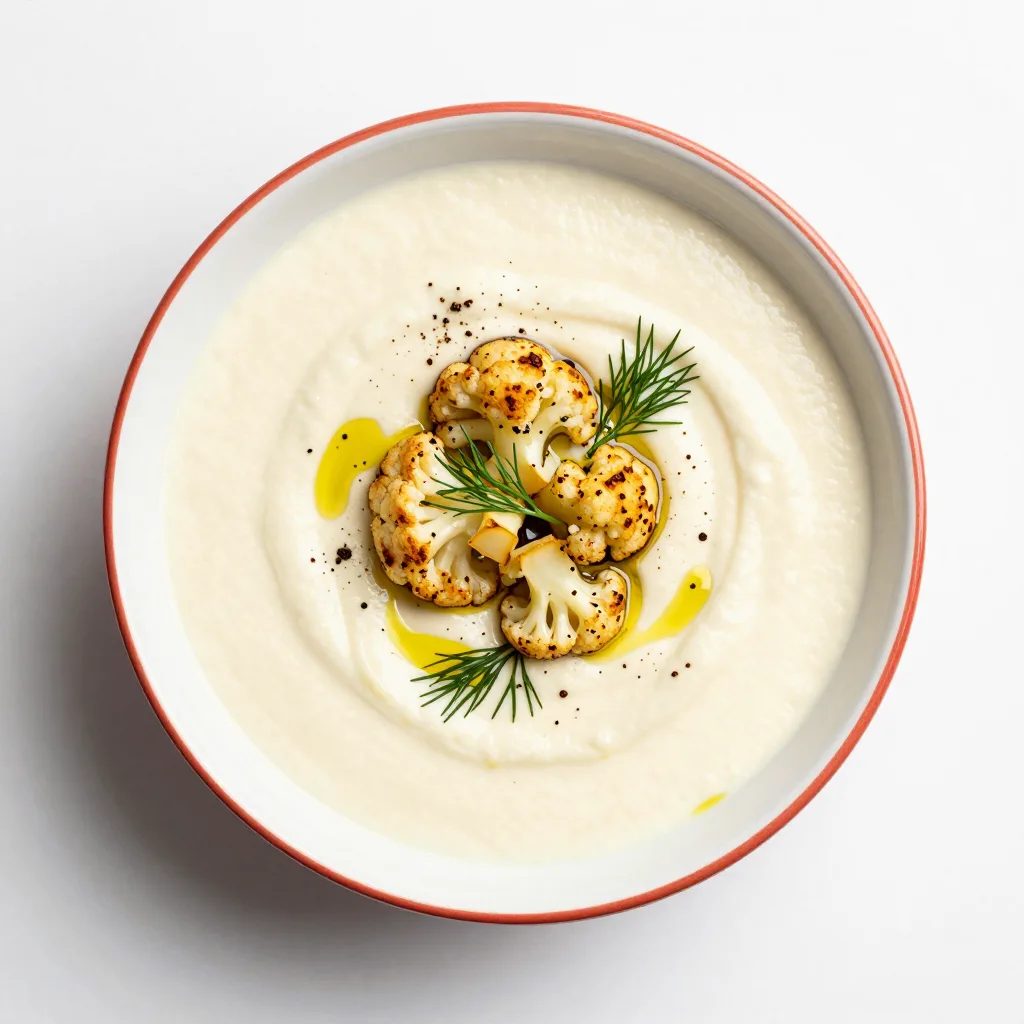 Kounoupidi Soupa