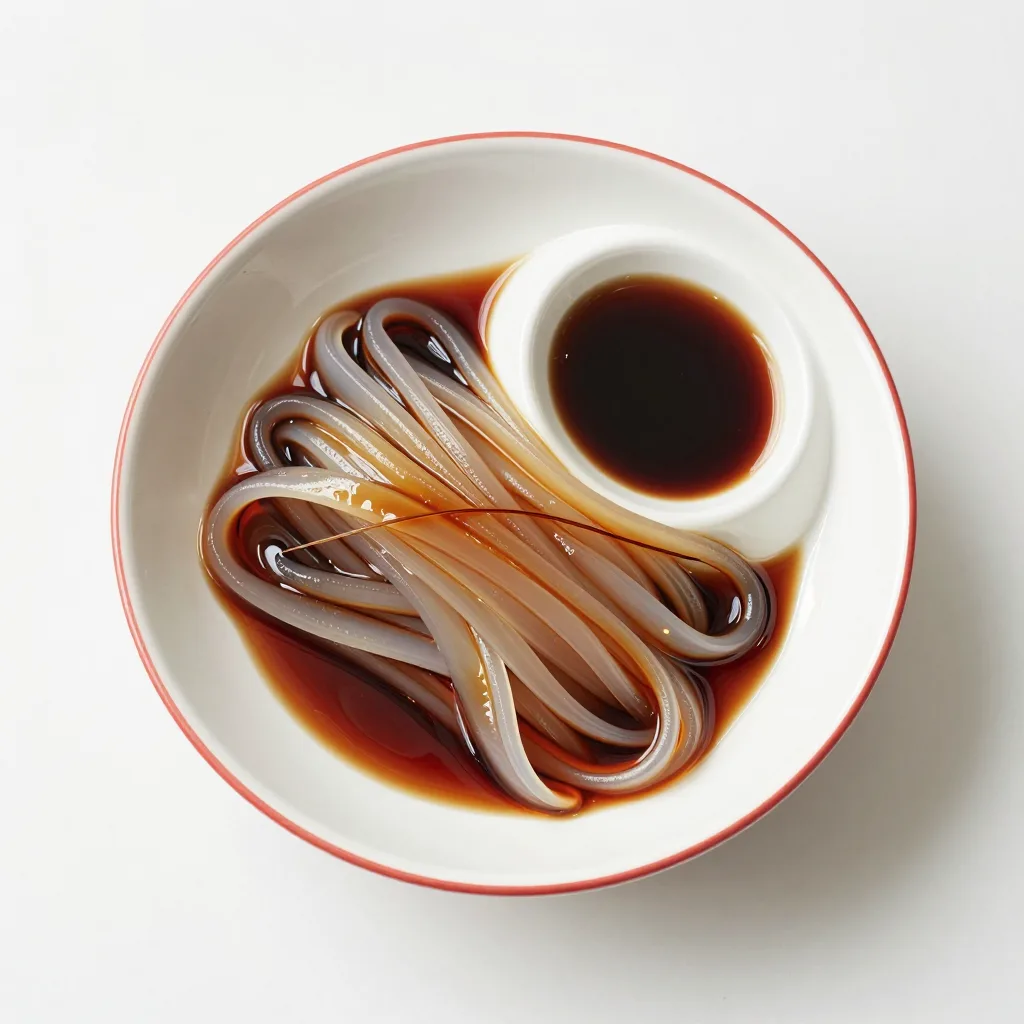 Kuzukiri