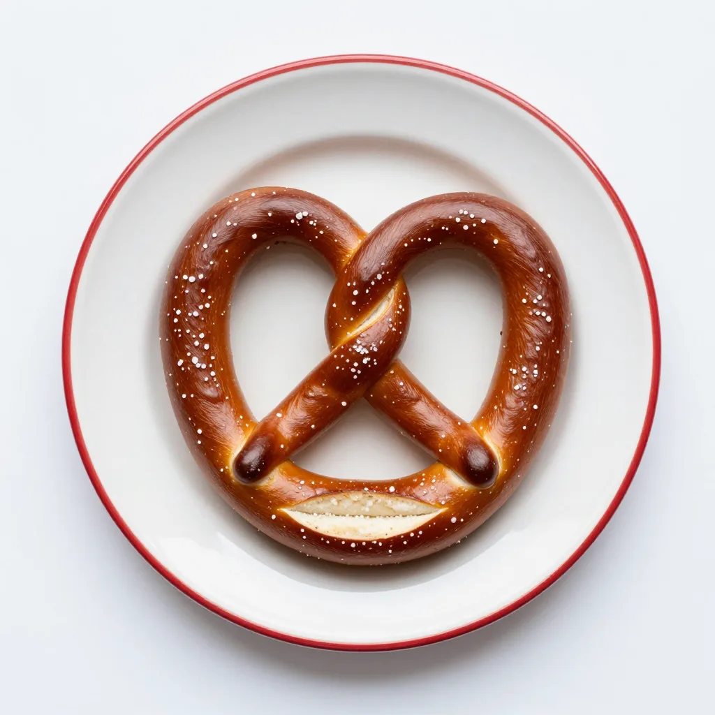 Brezel