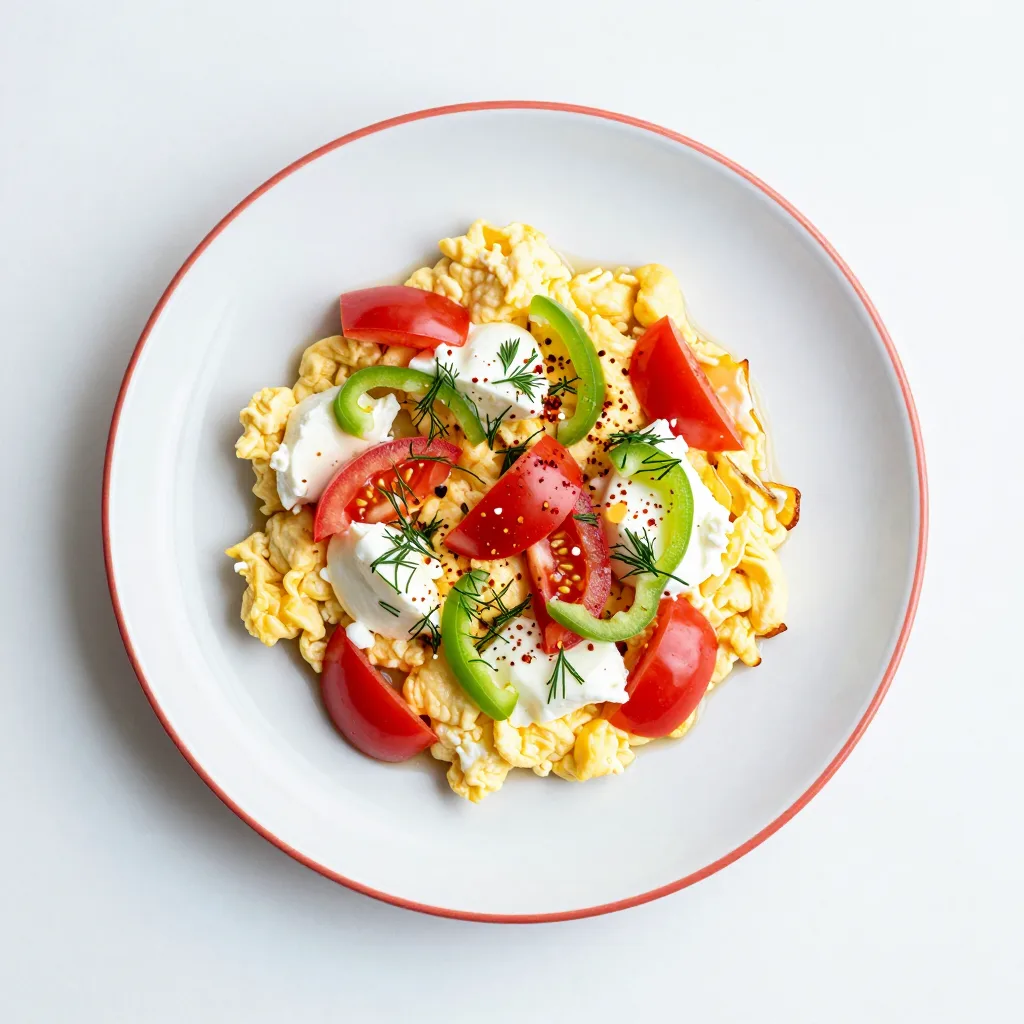 Lorlu Menemen