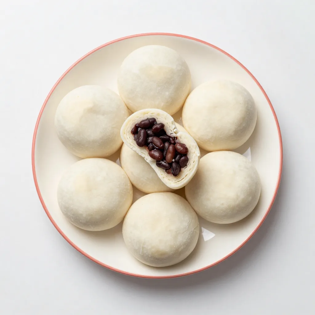 Manju