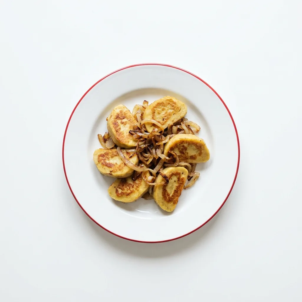 Maultaschen