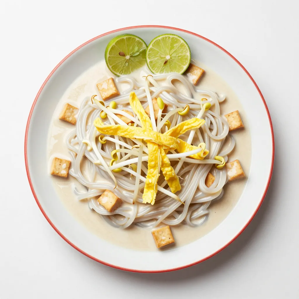Mee Kati