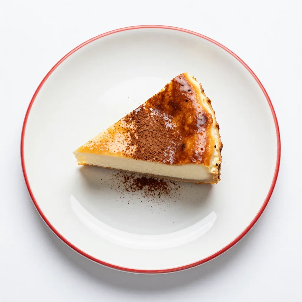 Melopita Sifnou