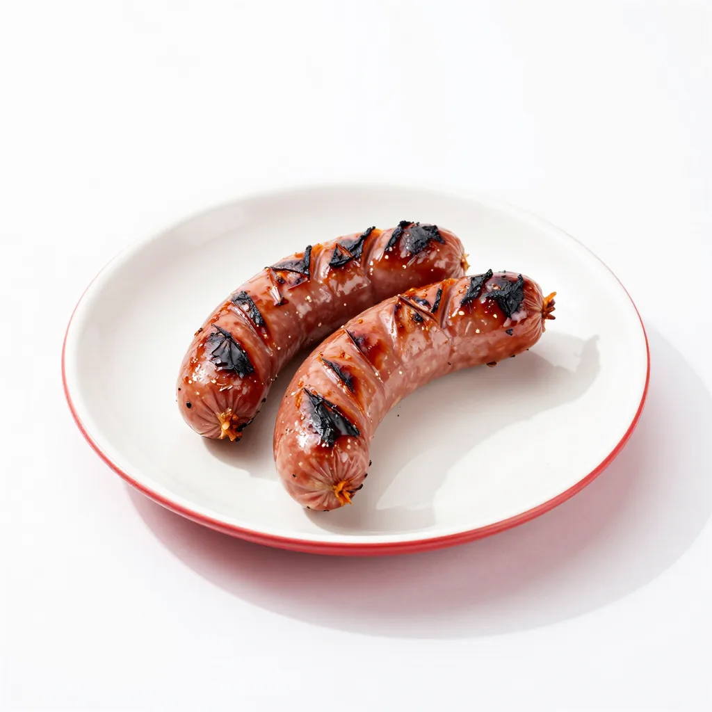 Merguez