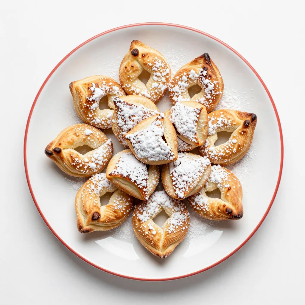 Merveilles Bordelaises