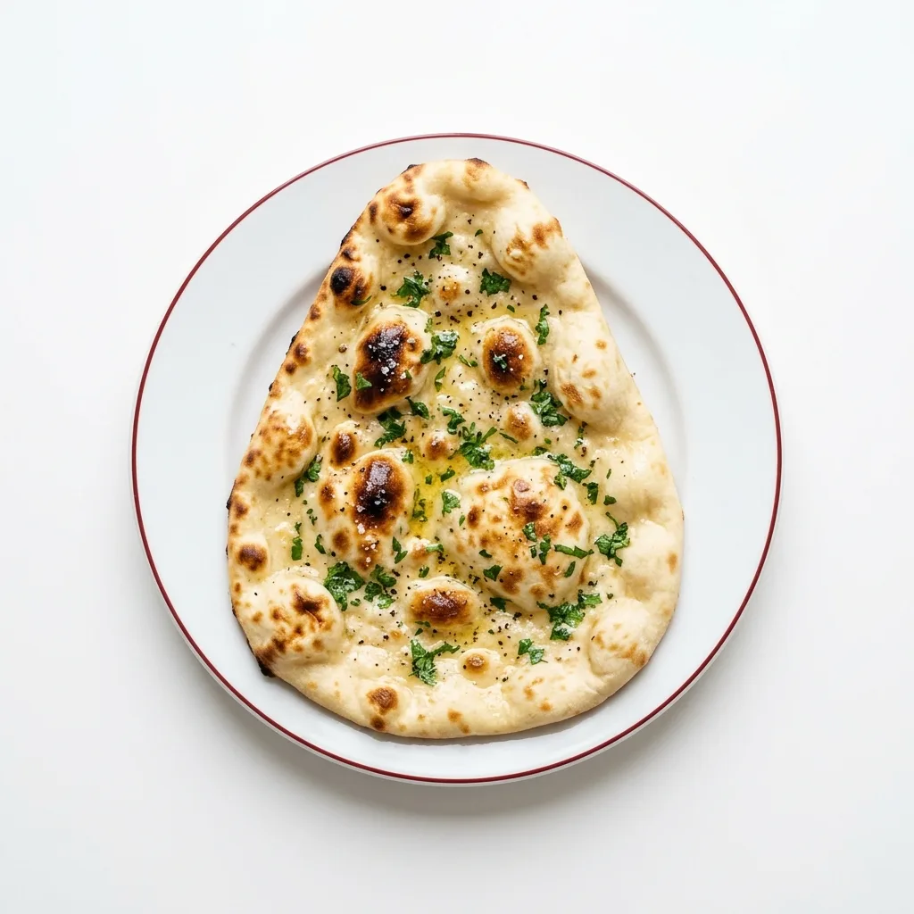 Naan