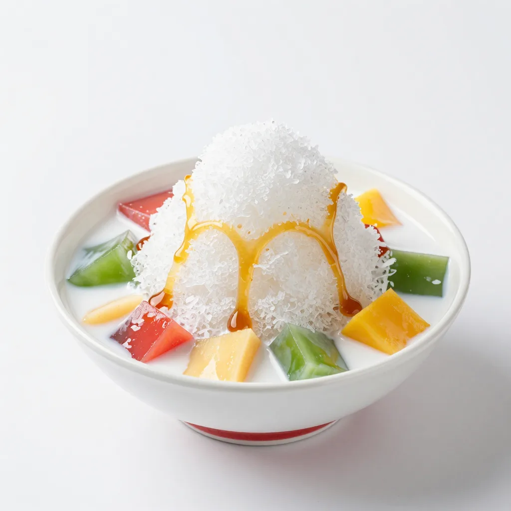 Nam Kaeng Sai
