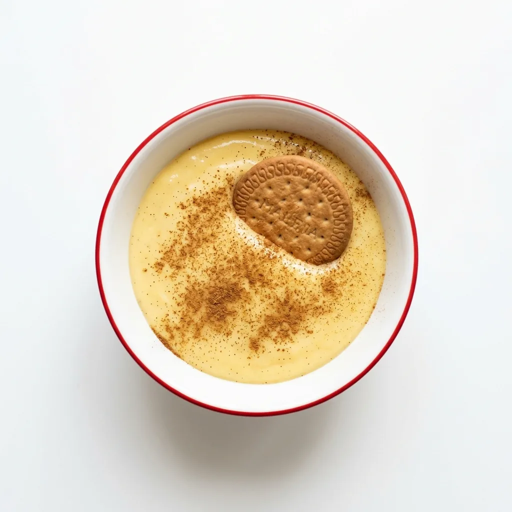 Natillas