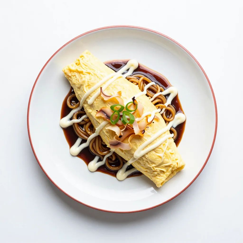 Omusoba
